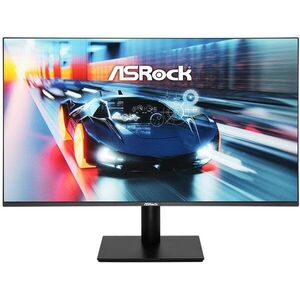 24, 5" ASRock Challenger CL25FFB kép