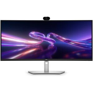 34" Dell Pro P3426WEV kép