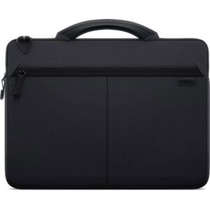 Dell Pro Plus EcoLoop Sleeve (CV5626) 15-16" kép
