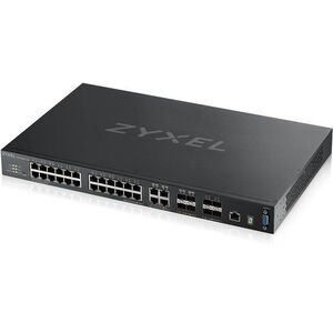 Zyxel XGS4600-32 kép