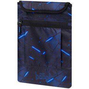 BAAGL Laptoptartó, Flash GRS kép