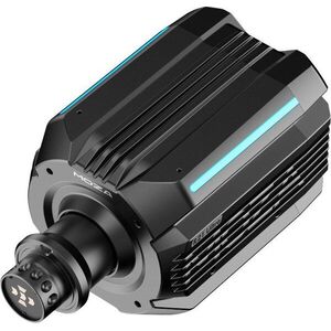 MOZA Racing R21 Ultra Direct Drive Wheel Base kép