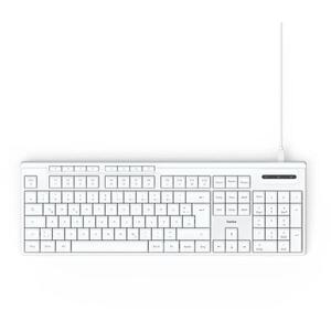 HAMA CK-200 - HU 13173053 Fehér kép