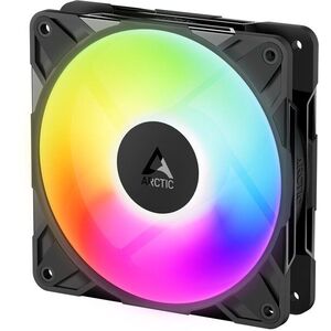 ARCTIC P12 Pro Reverse A-RGB kép