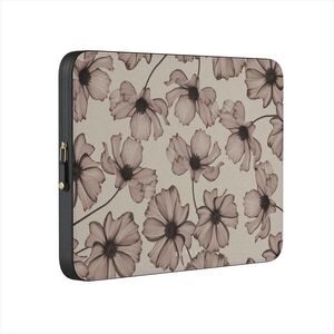 BURGA Laptop Sleeve 14 inches Barely Yours kép