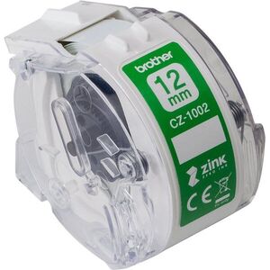 Brother CZ 1002 kép