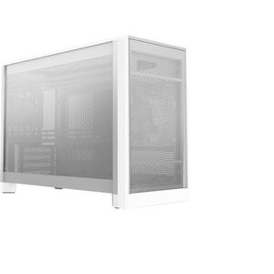 Montech TEN White kép