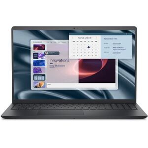 Dell Pro 15 Essential PV15255_MDO_850 kép