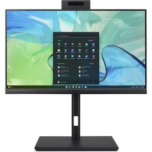 Acer Veriton Z4724GT kép