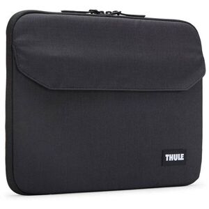 Thule Lithos MacBook Air 13" tok (TLS113) - fekete kép