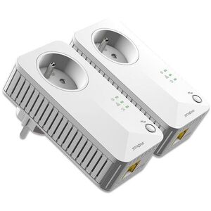 Strong Powerline 600 DUO FR kép