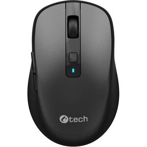 C-TECH WLM-19 kép