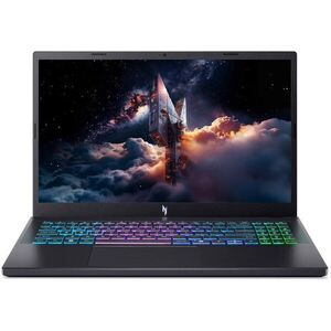 Acer Nitro V ANV15-A31-R3MC Black kép