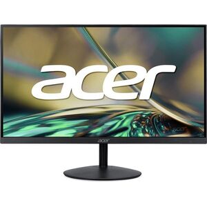 23, 8" Acer SA242YH1bi kép