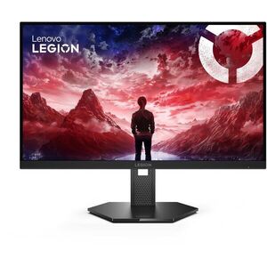 27" Lenovo Legion 27U-10 kép