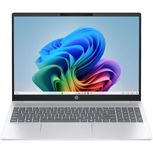 HP OmniBook 5 16-ag1005nh C92WWEA Silver kép