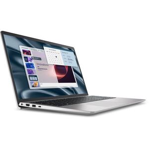 Dell Pro 15 Essential PV15250-16 kép