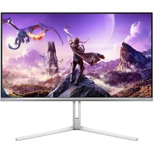 32" Philips 32M2N8900P kép
