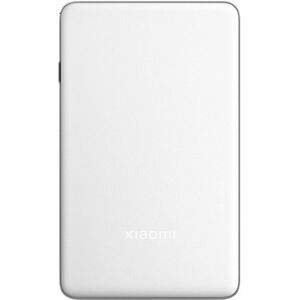 Xiaomi Portable Photo Printer Pro kép