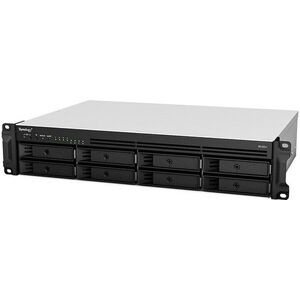 Synology RS1221+ kép
