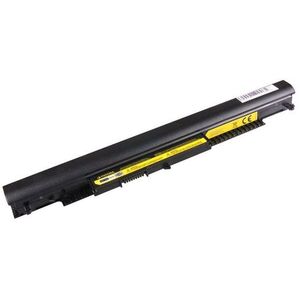 PATONA HP 250 G4-hez, 2200 mAh Li-Ion 14, 6 V HS04 kép