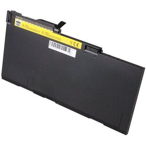 PATONA ntb HP EliteBook 850 4500mAh Li-Pol 11, 1V kép