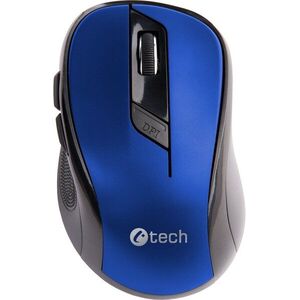 C-TECH WLM-02 - kék kép