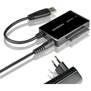 AXAGON ADSA-FP3 FASTport3 kép