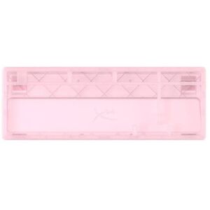 HyperX Origins 2 1800 Pink Housing kép