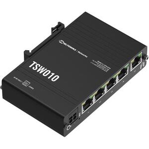 Teltonika TSW010 kép