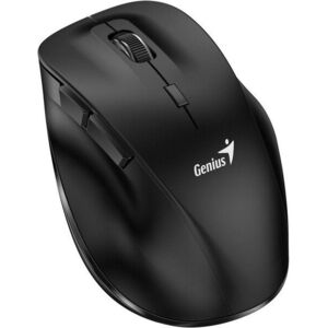 Genius Ergo 8230S kép