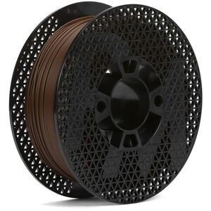 Filament PM 1.75 PLA+ Skin 477C, 1 kg kép