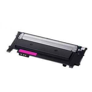 Samsung CLT-M404S magenta kép