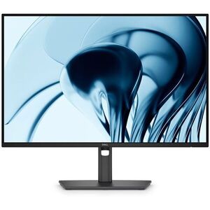 24, 1" Dell Pro P2426 kép