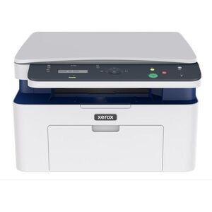 Xerox B105BI kép