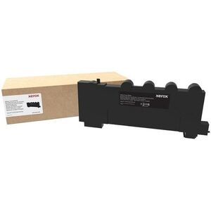 Xerox 008R13325 kép