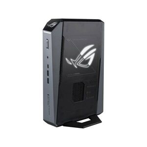 Asus ROG GR70-N90023AN kép