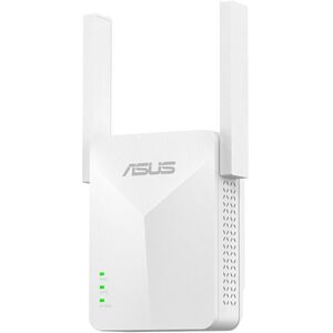 Asus RP-AX50 kép