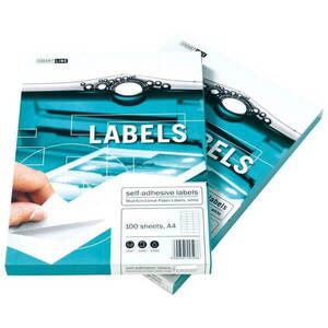 SmartLine EL / MF-1L210x297 kép