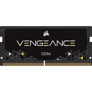 Corsair SO-DIMM 8GB DDR4 3200MHz CL22 Vengeance kép