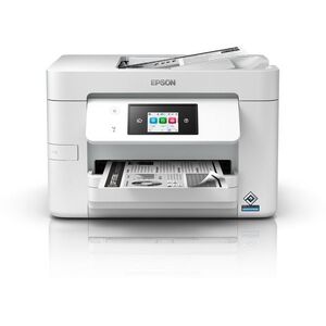 Epson WorkForce Pro WF-M4619DWF kép