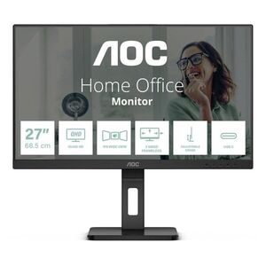 27" AOC Q27P3CV kép