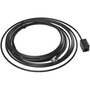 Sonoff RL560 kép
