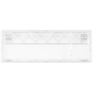 HyperX Origins 2 1800 White Housing kép