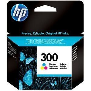 HP CC643EE sz. 300 színes kép