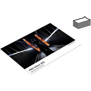 FOMEI PRO Gloss 205 13 x 18 - 20 db + 5 db ingyen kép