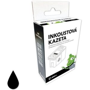 Alza T6M15AE HP No. 903XL, fekete kép