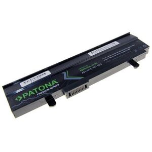 PATONA Asus A32-1015 kompatibilis, 5200 mAh, Li-Ion, 10, 8 V PREMIUM kép