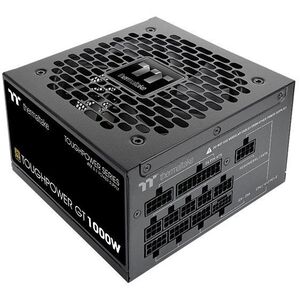 THERMALTAKE Toughpower GT 1000W Black kép