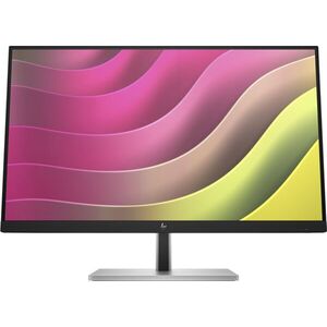 23, 8" HP E24t G5 kép